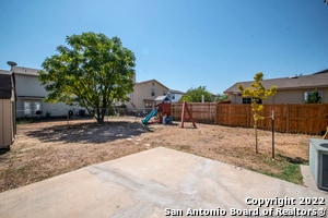 Building Photo - 5402 Harefield Dr