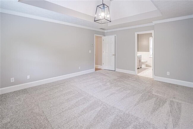 Building Photo - 1022 Knotts Pointe Dr