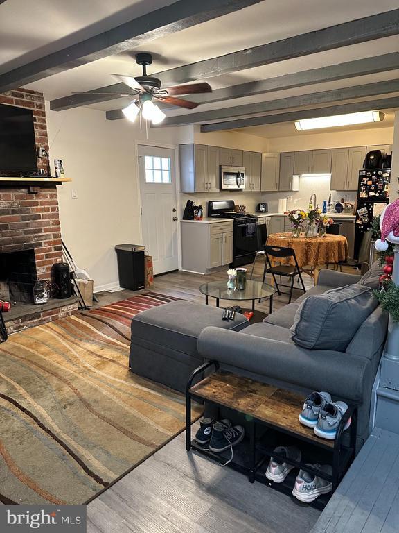 Building Photo - 510 S Juniper St