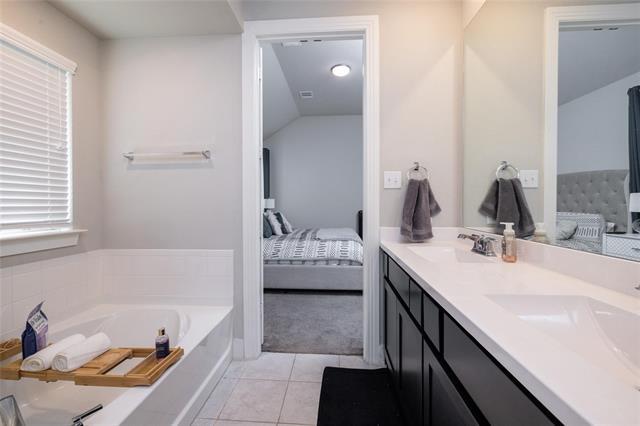 Building Photo - 12373 Hulson Trl