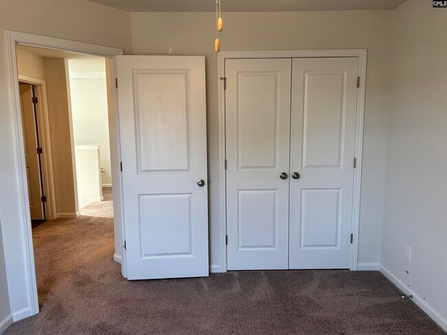 Building Photo - 1449 Tanreall Dr