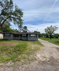 Building Photo - 1441 Bassett St