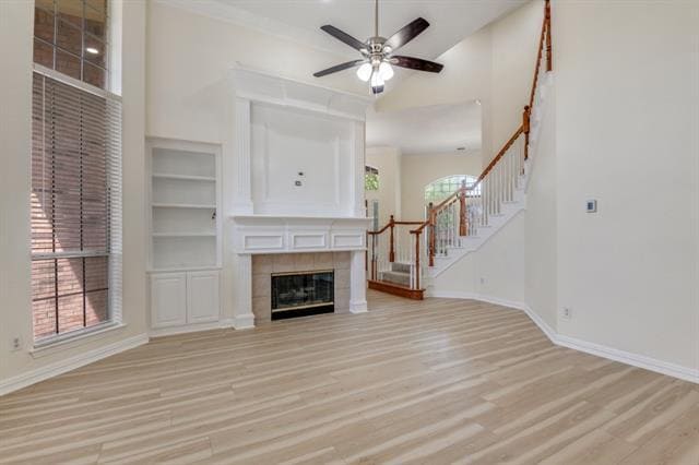 Building Photo - 3720 Southport Dr