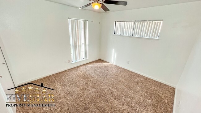 Building Photo - 4212 Ryder Ln