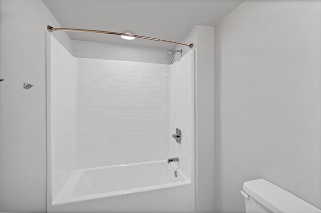 Building Photo - The Bookcliff: Chic 1-Bedroom Retreat: Sop...