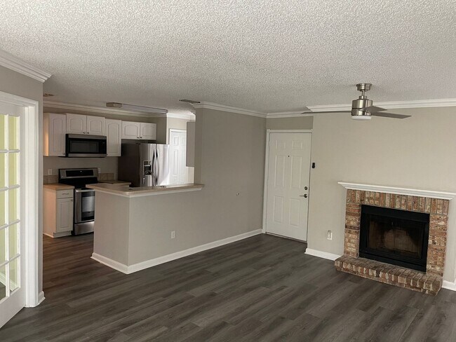 Building Photo - Hidden Village - 944 BC 104