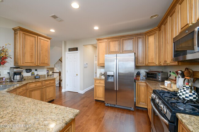 Building Photo - 6 Skimmer Ln