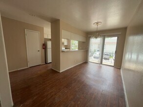 Building Photo - 6200 W Tidwell Rd