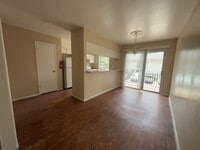 Building Photo - 6200 W Tidwell Rd