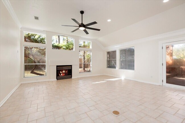Building Photo - 14635 Hearthstone Meadows Dr