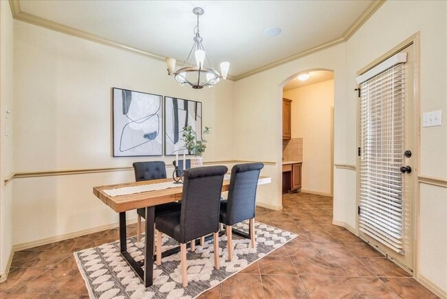 Building Photo - 14100 Avery Ranch Blvd