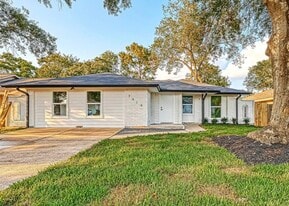 Building Photo - 7618 Williams St