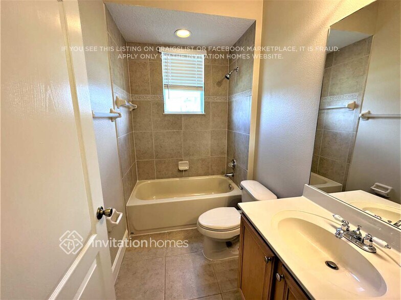 Building Photo - 18047 Cadence St