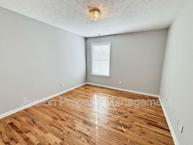 Building Photo - 3829 Mast Ct NW