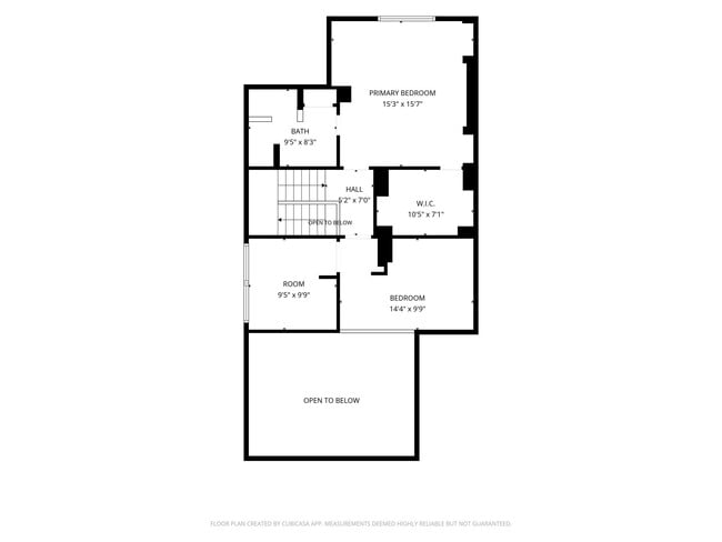 Building Photo - 7877 Kendalia Dr