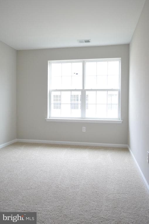 Building Photo - 1503 Hights Farm Rd S