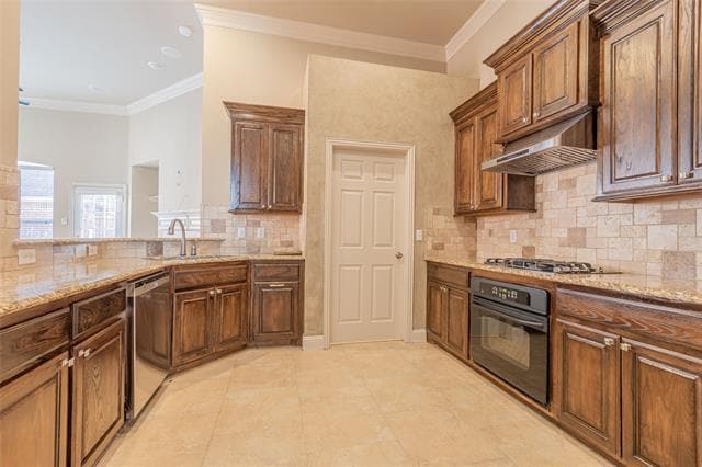 Building Photo - 4565 Blarney Stone Ct