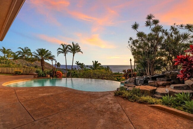 Building Photo - Island Elegance: 4-Bedroom Luxury Retreat with Infinity Pool