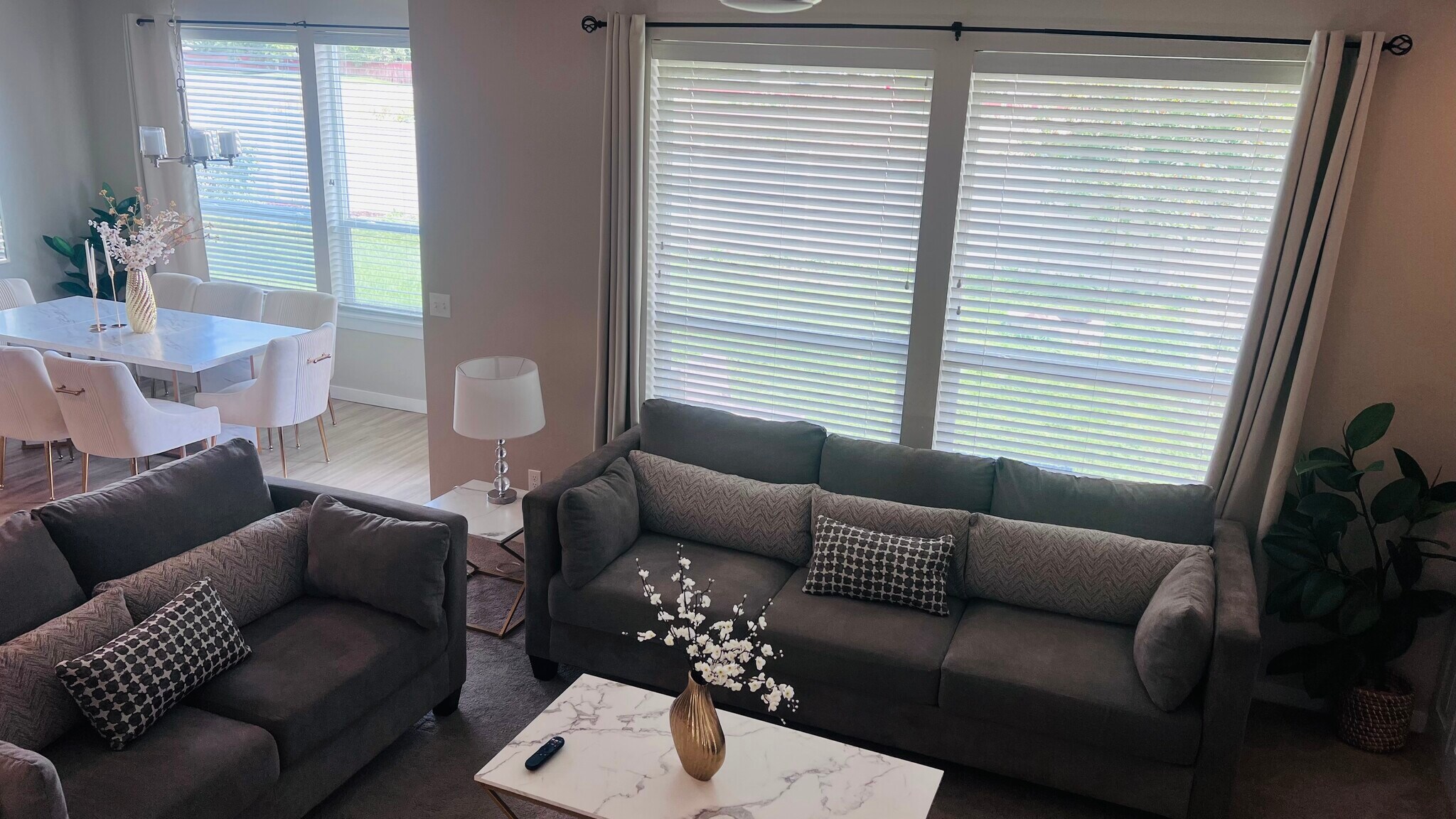 Building Photo - 1123 Drexel Hill Ave