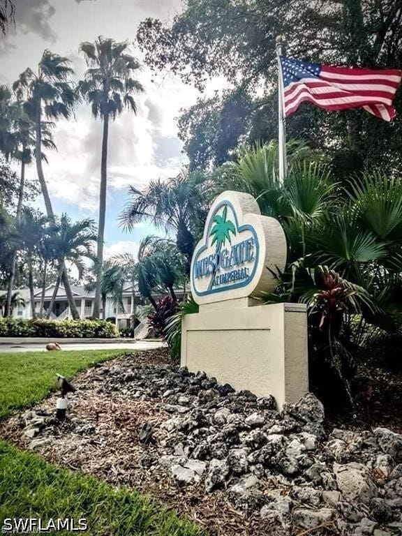 Building Photo - 1120 Sarah Jean Cir