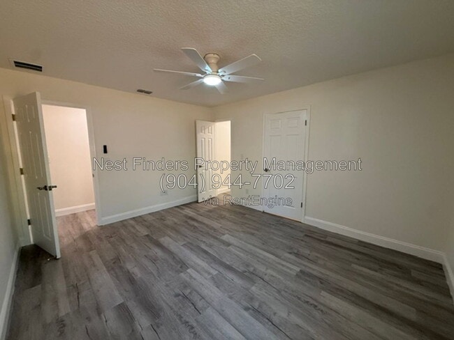 Building Photo - 2170 Caljon Rd