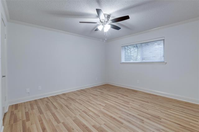 Building Photo - 4705 Skillman St