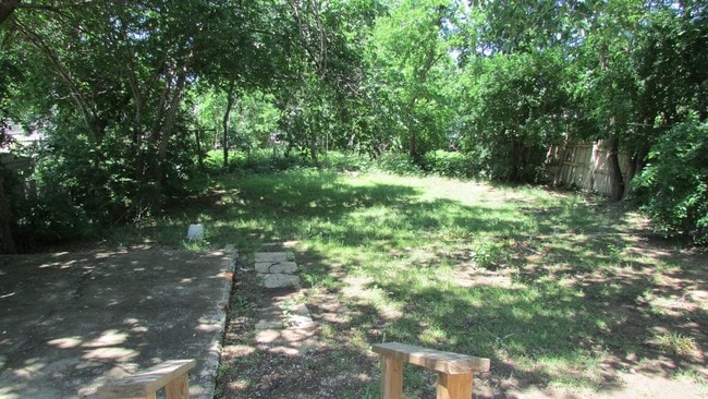 Building Photo - 1329 NW 95th St