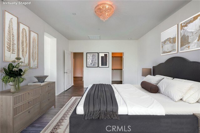 Building Photo - 12531 Elevage Dr