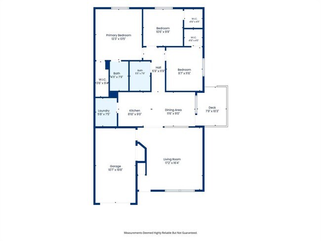 Building Photo - 133 N Kanaio Dr