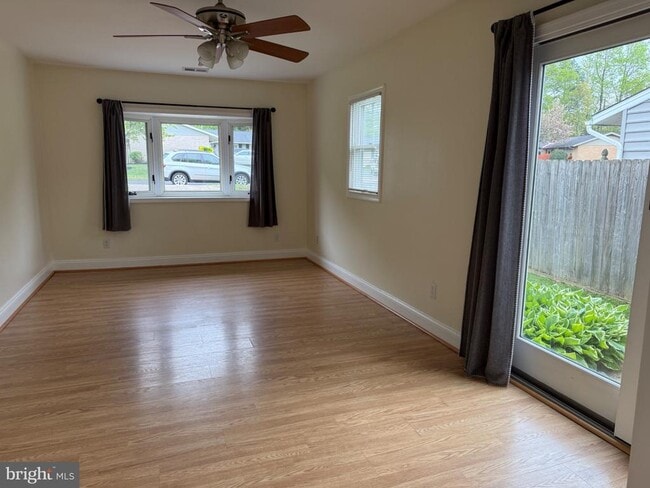 Building Photo - 416 Breslin Rd