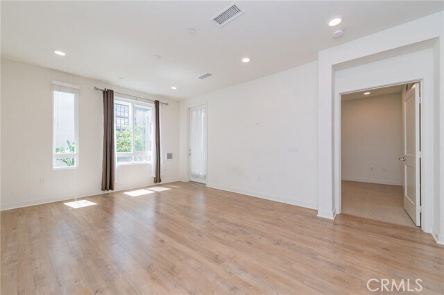 Building Photo - 2414 Nolita
