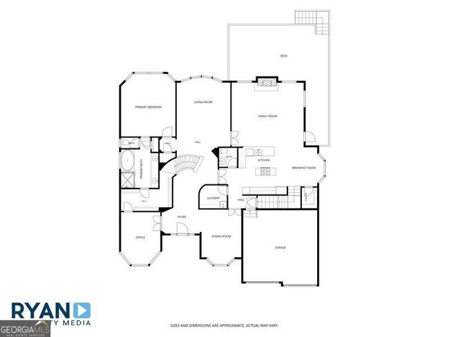 Building Photo - 5074 Healey Dr