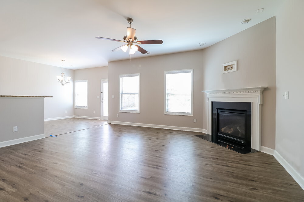 Building Photo - 508 McCarthy Dr