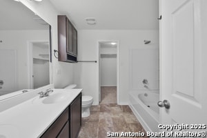 Building Photo - 9639 Pleasanton Cove