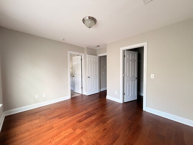 Building Photo - 4217 Scharite St