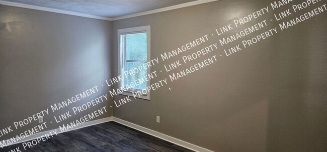 Building Photo - COMING SOON!  RENT TO OWN!  Renovated 3 Be...