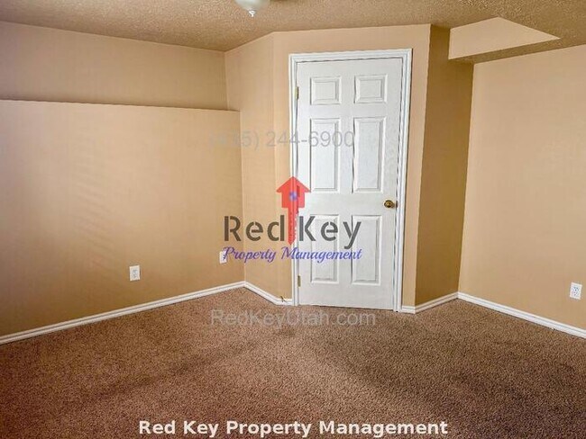 Building Photo - Cedarwood Rd. Single Family Home