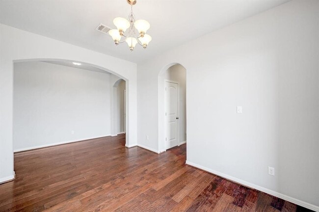 Building Photo - 176 Flannery Ln