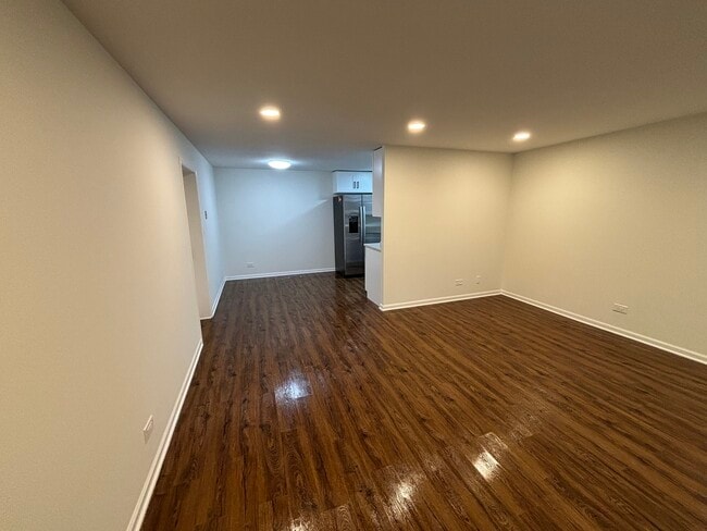 Building Photo - 236 Whidah Ct