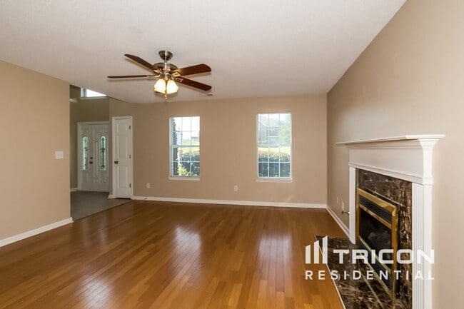 Building Photo - 217 Metoyer Dr