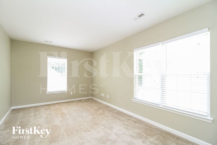 Building Photo - 3531 Thornaby Cir