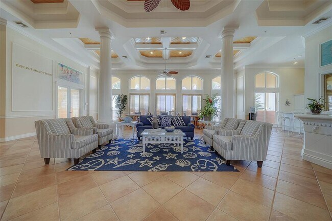 Building Photo - 16750 Gulf Blvd