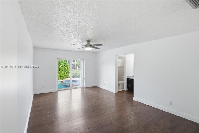 Building Photo - 9349 NW 47th St