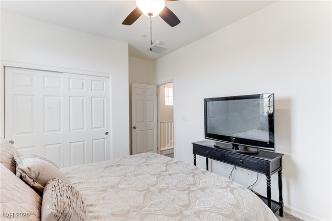Building Photo - 60 Kimberlite Dr