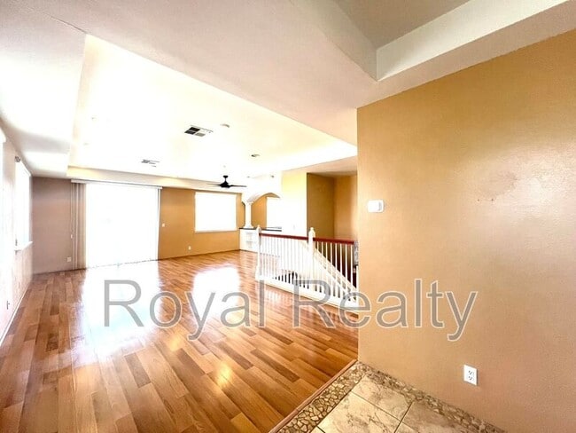 Building Photo - 92-1089 Palahia Street