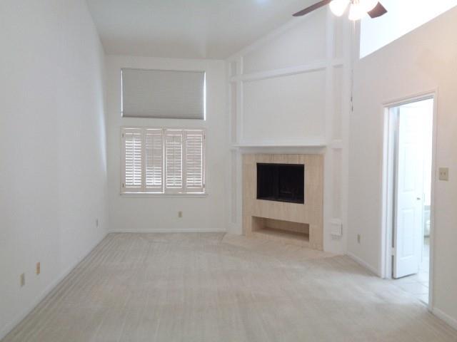 Building Photo - 6317 Westcott St