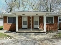 Building Photo - 3911 Aurora St