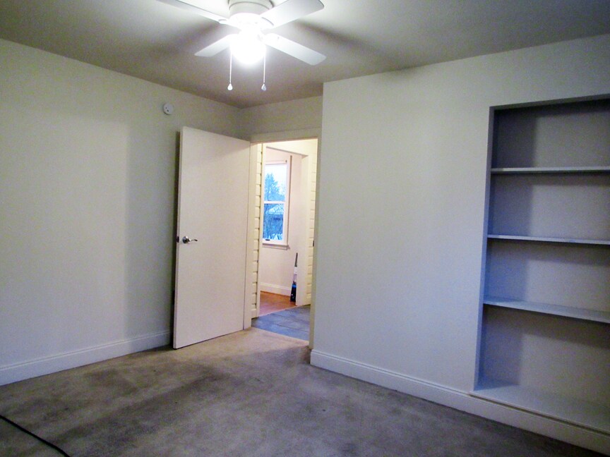 Building Photo - 529 Chestnut St