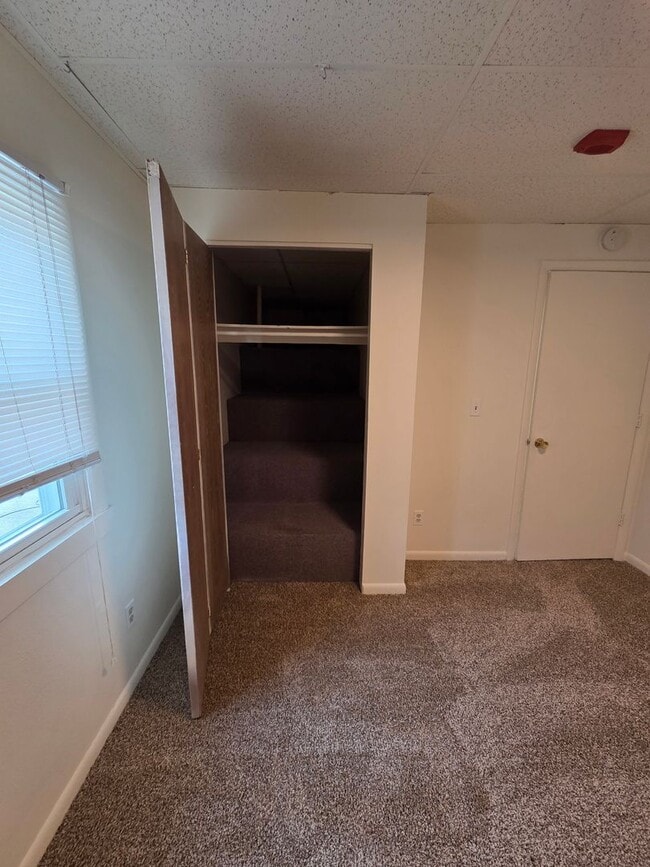 Building Photo - 2 Bed Apartment in the Heart of Golden!