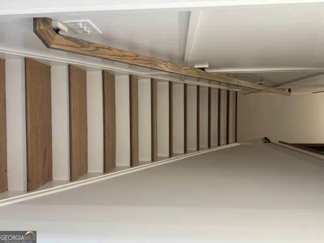 Building Photo - 319 Orchid St